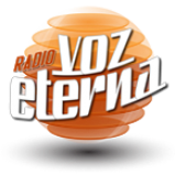 Radio Radio Voz Eterna