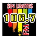 Radio Sin Límites 106.7