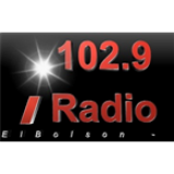 Radio 102.9 Fm Clasicos y mas