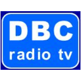 Radio DBC Radio