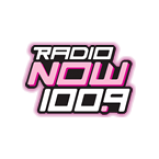 Radio Radio Now 100.9