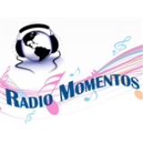 Radio Radio Momentos Costa Rica