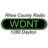 Radio WDNT 1280