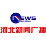 Radio Hebei News Radio 104.3