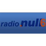 Radio Radio.null6