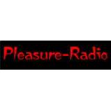 Radio Pleasure Radio