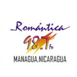 Radio Radio Romantica 98.7