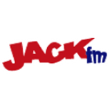 Radio Jack FM 92.7