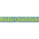 Radio Rádio Qualidade