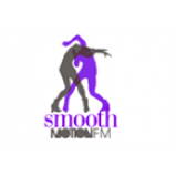 Radio Smooth Motion FM