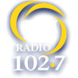 Radio LU Radio 102.7