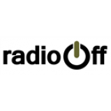 Radio Radio Offf