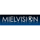 Radio MielVision TV