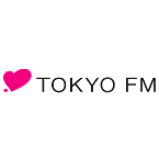 Radio Tokyo FM 80.0