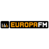 Radio Europa FM (Canarias) 98.0