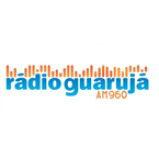 Radio Radio Guaruja 960