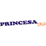 Radio Rádio Princesa FM 105.9
