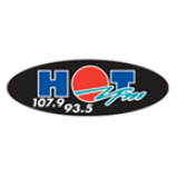 Radio Hot FM 93.5