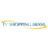 Radio TV Shopping Brazil