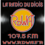Radio R-Dwa 107.5