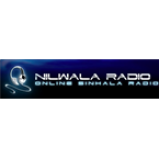 Radio Nilwala Radio