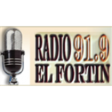 Radio Radio El Fortin 91.9