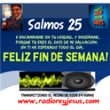 Radio Radio El Rey Jesus