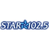 Radio Star 102.5
