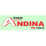 Radio Radio Andina (Malargüe) 104.5