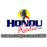 Radio HonduRadio
