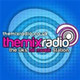 Radio The Mix Radio