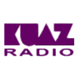 Radio KUAZ 89.1