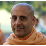 Radio Radhanath Swami Radio