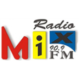 Radio Radio Mix 90.9