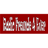 Radio Radio Freunde 4 Ever
