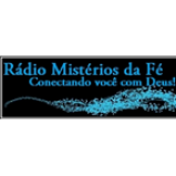 Radio Rádio Mistérios da Fé