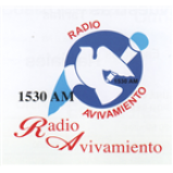 Radio Radio Avivamiento Panamá 1530
