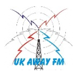 Radio Uk Away FM 99.9