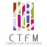 Radio Radio CTFM
