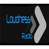 Radio Loudness Radio