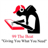 Radio 99TheBeat