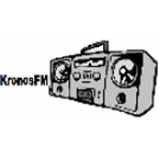 Radio KronosFM