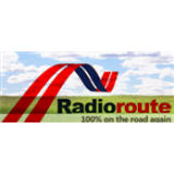 Radio Radio Route