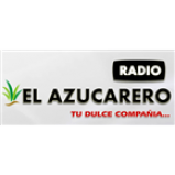 Radio El Azucarero Radio
