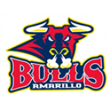 Radio SportsJuice - Amarillo Bulls
