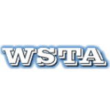 Radio WSTA 1340