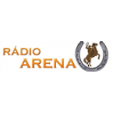 Radio Rádio Arena