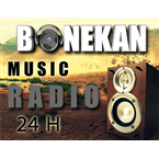 Radio Radio Bonekan