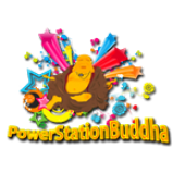 Radio Powerstation Buddha