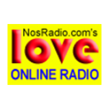 Radio Love Radio